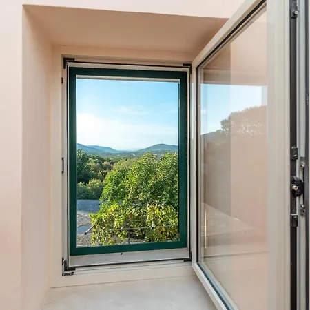 Roko Trogir-ljubitovica